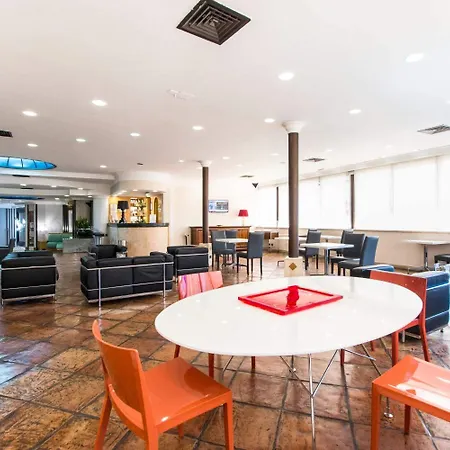 B&B Turin * تورينو