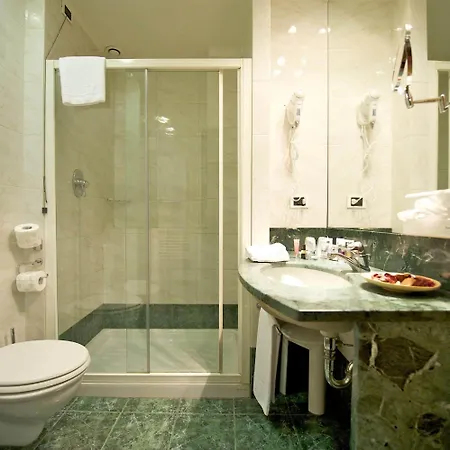 B&B Turin فندق مبيت وإفطار *