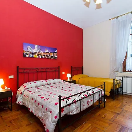 B&B Turin تورينو