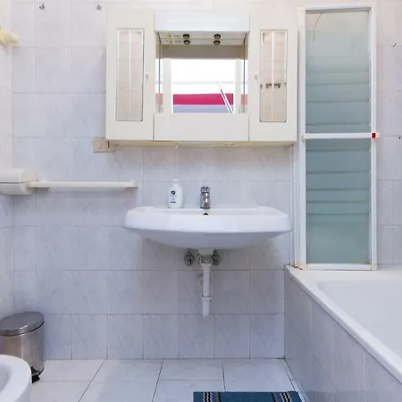 B&B Turin * تورينو