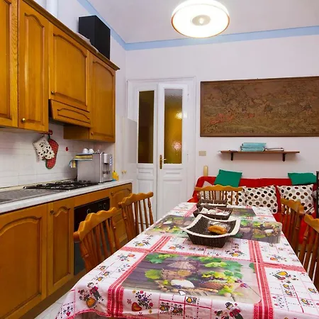 B&B Turin * Turin