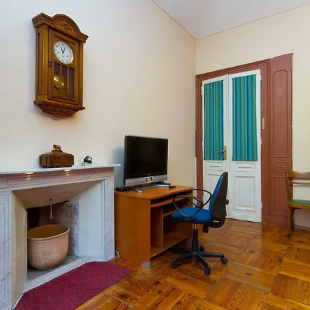 B&B Turin Bed & Breakfast *