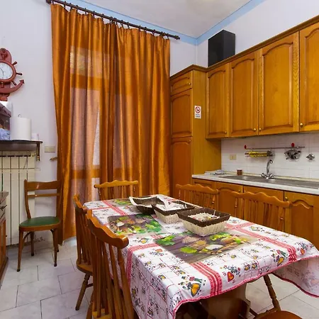 B&B Turin