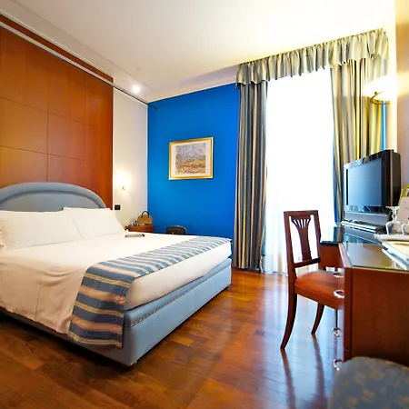 B&B Turin