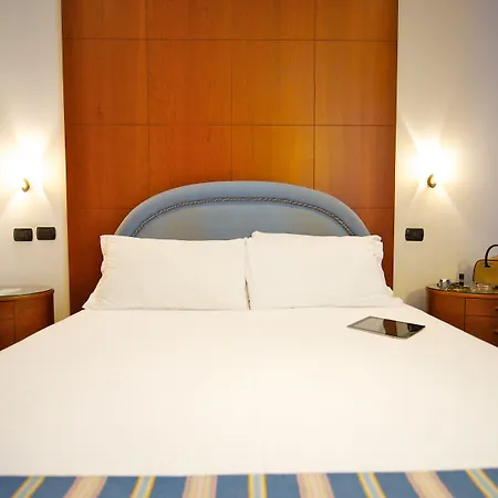 B&B Turin Frühstückspension Turin