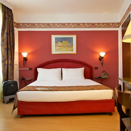 B&B Turin Bed & Breakfast