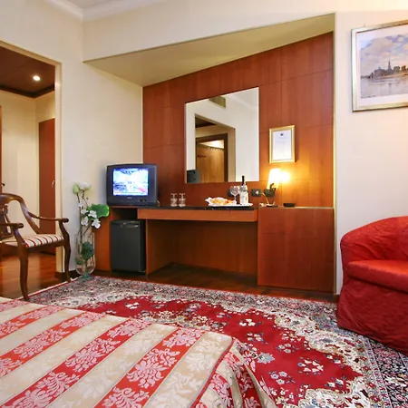 B&B Turin Turin