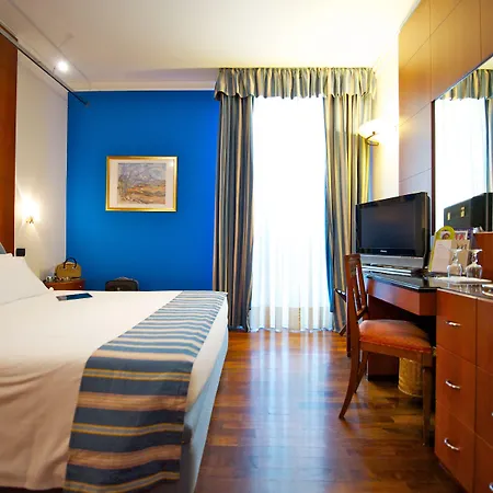 B&B Turin * Turin
