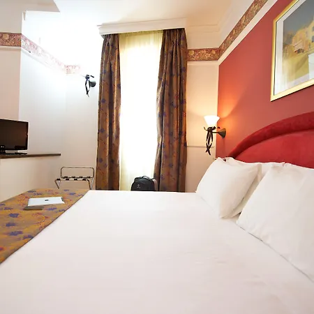 B&B Turin * Turin