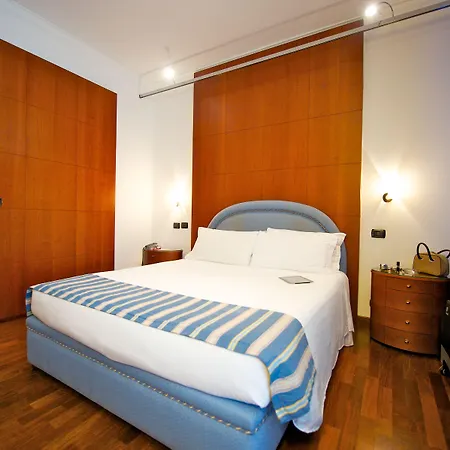 B&B Turin Bed & Breakfast Turin