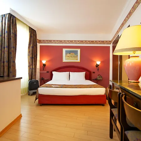 Bed & Breakfast B&B Turin Turin