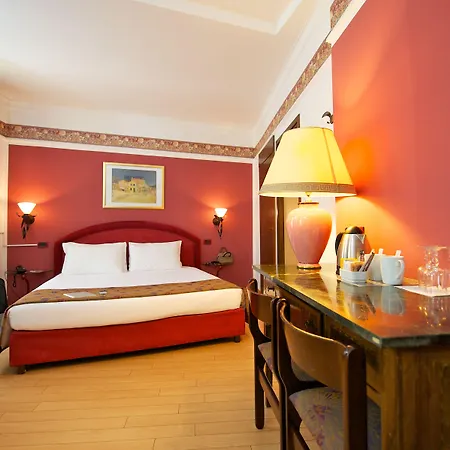 B&B Turin