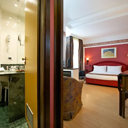 B&B Turin * Turin