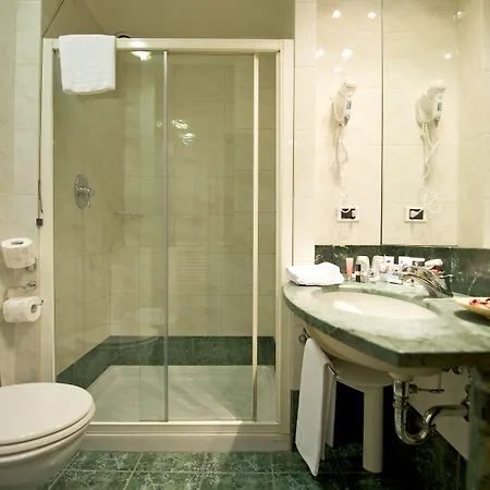 B&B Turin * Turin