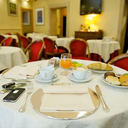 B&B Turin *