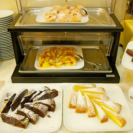 Bed & Breakfast B&B Turin Turin