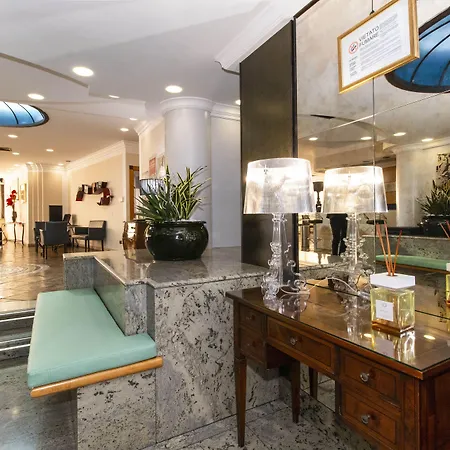B&B Turin Turin