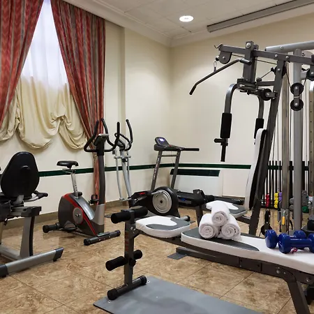 Frühstückspension B&B Turin *