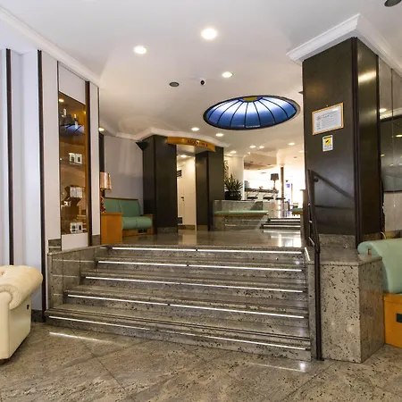 B&B Turin