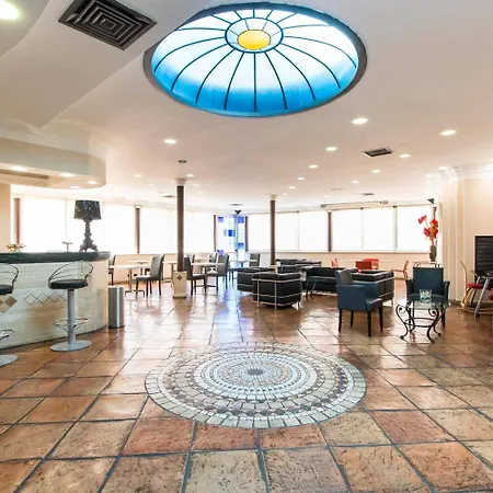 Frühstückspension B&B Turin