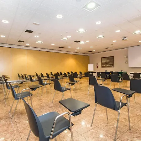 Frühstückspension B&B Turin *