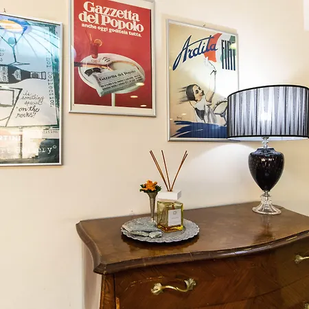 B&B Turin Turin