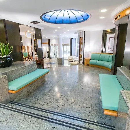 B&B Turin Frühstückspension