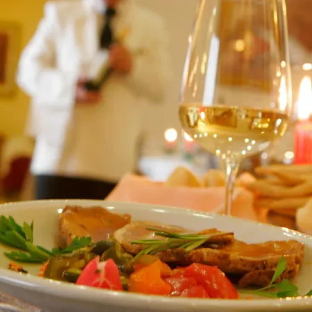 Bed & Breakfast B&B Turin *