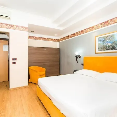 Bed & Breakfast B&B Turin Turin