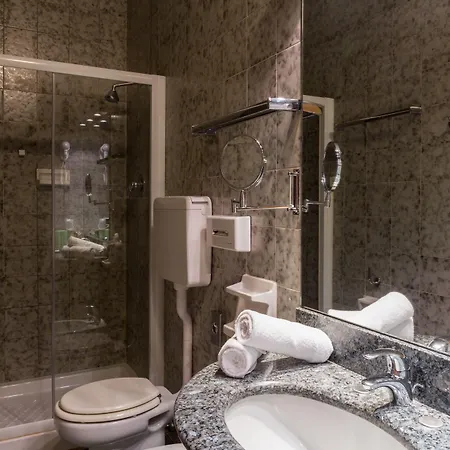 B&B Turin