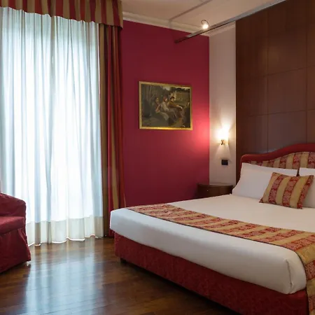 B&B Turin Bed & Breakfast