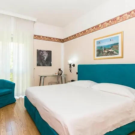 B&B Turin Frühstückspension Turin