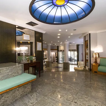 B&B Turin * Turin