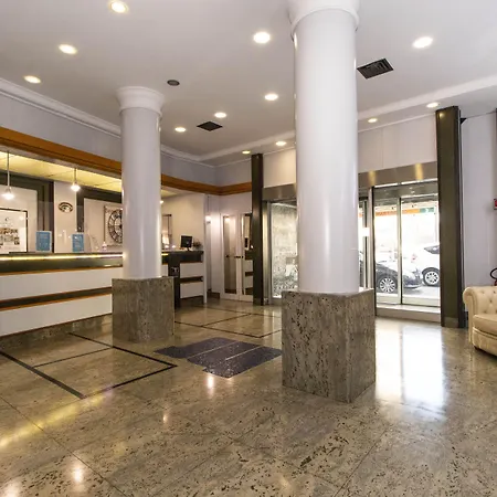 B&B Turin Turin