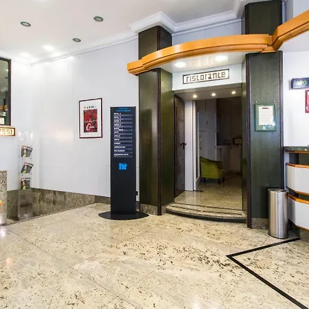 Bed & Breakfast B&B Turin Turin