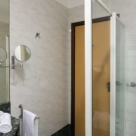 B&B Turin * Turin