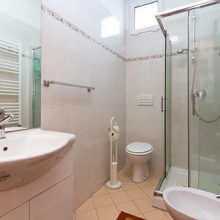 B&B Turin トリノ