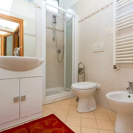 B&B Turin