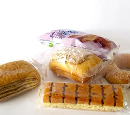 B&B Turin Bed & Breakfast *